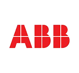 ABB