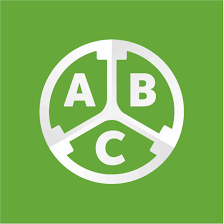 ABC
