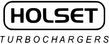Holset