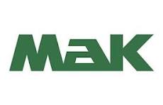 MAK