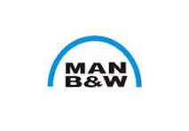 MAN B&W