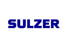 Sulzer